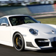 Illustration for article titled 700 HP TechArt GTstreet RS, Because The Porsche 911 GT2 Is Too Slow